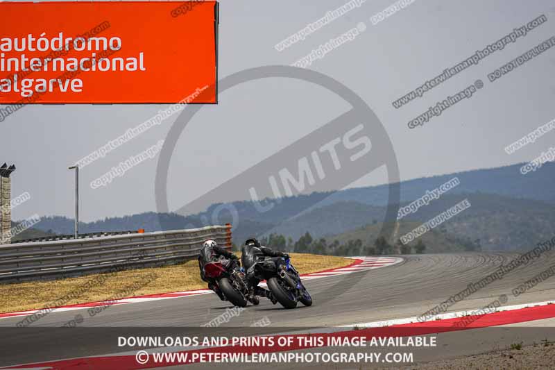 May 2023;motorbikes;no limits;peter wileman photography;portimao;portugal;trackday digital images